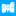Trier-City-Hack.de Favicon