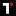 Trierer-Original.de Favicon