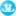 Triestescuolaonline.it Logo