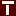 Trif.ru Favicon