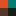 Trifectaky.com Favicon