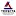 Trifectamarketingteam.com Favicon