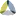 Trifectaresearch.com Favicon
