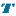 Triffic.com Logo