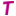 Trifil.com.br Favicon