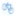 Trifind.com Favicon