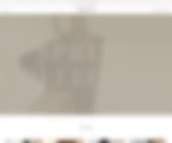 Trifle.jp(TRIFLE（トライフル）) Screenshot