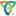 Trifoia.com Favicon