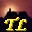 Triforce-Legend.com Favicon