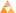 Triforce.io Favicon