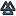 Triforcecrossfit.com Favicon