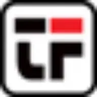 Triforcesa.co.za Favicon