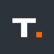 Triforklearning.com Favicon