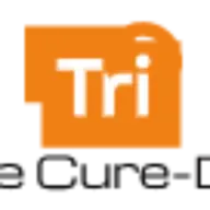 Triforthecure-Denver.com Logo