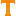Trifunnels.com Logo
