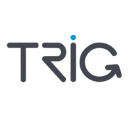 Trig-Avionics.com Logo