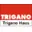 Trigano.de Logo