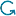 Trigaventures.org Favicon