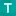 Trigg.com.br Favicon