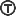 Trigger.io Logo