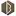 Triggerbow.de Favicon