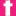 Triggercompany.com Favicon