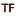 Triggerfinger.org Favicon