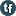 Triggerfish.com Logo