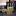 Triggeroutlaw.com Favicon