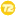 Triggertwo.com Favicon