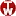 Triggerwarning.tv Logo