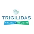 Trigilidas.com Logo