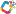 Triginteractive.com Favicon
