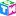 Trignoma.ru Favicon