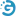 Trigobike.com Favicon
