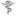 Trigochiropractic.com Favicon