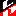 Trigon-CYcles.co.uk Favicon
