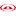 Trigoncycles.com Favicon