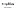 Trigoodspro.com Favicon