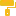 Trigos.rs Favicon