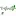Trigunajayasentosa.com Favicon