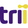 Trii.com.br Logo