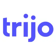 Trijo.co Favicon