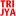TrijYa.com Logo