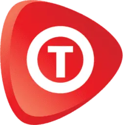 Trikalaopinion.gr Logo