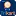Trikart.com Favicon