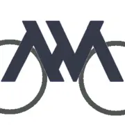 Trikawartha.com Favicon