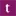 Trikaya.net Favicon