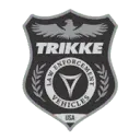Trikkemobility.com Logo