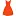 Trikotazh.by Favicon